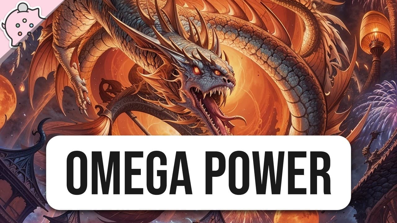 These $2 Commanders Completely Take Over Games