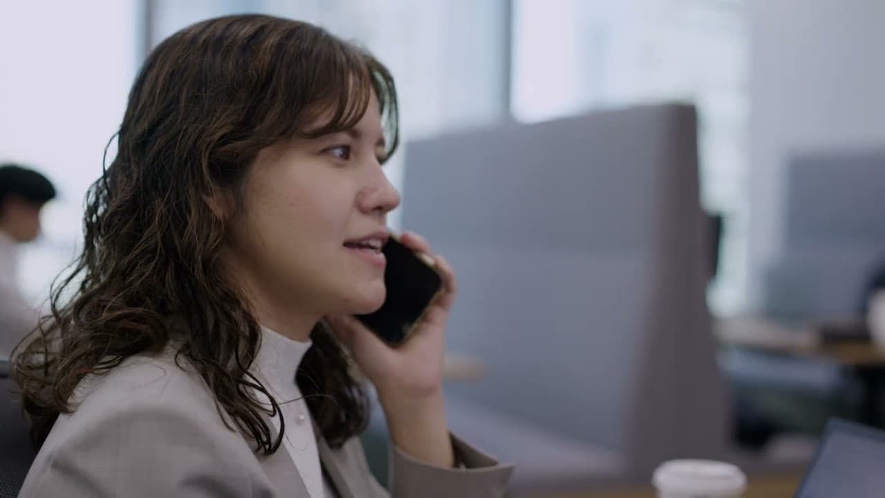 We Are Zscaler Japan