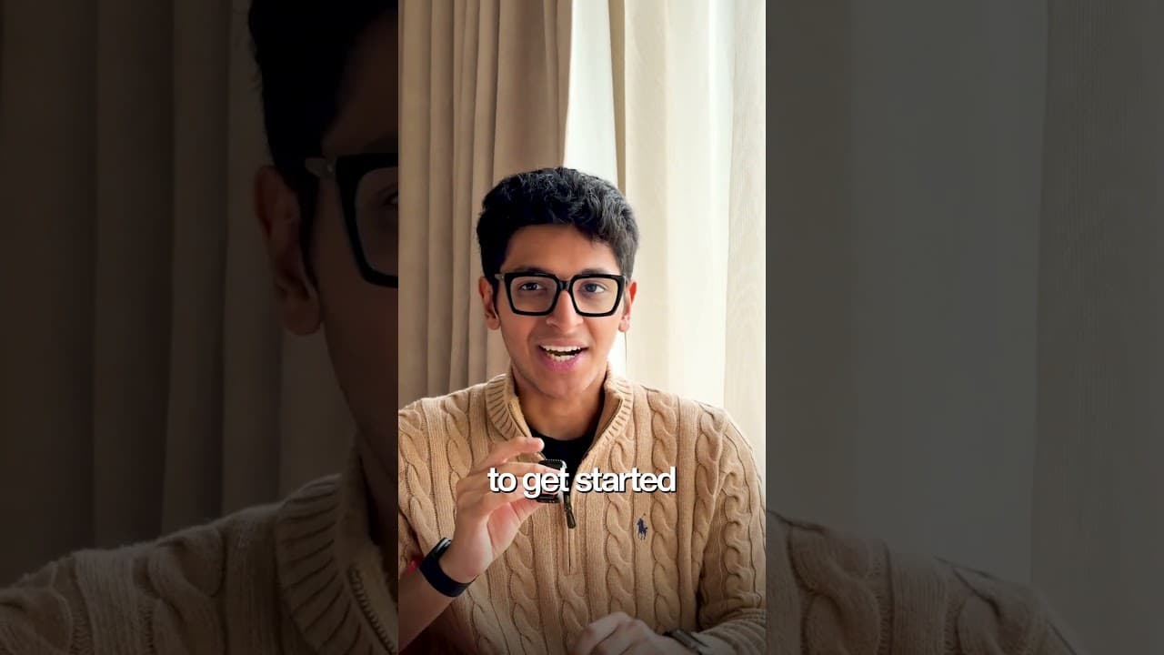 BIG NEWS For Creators in 2026!