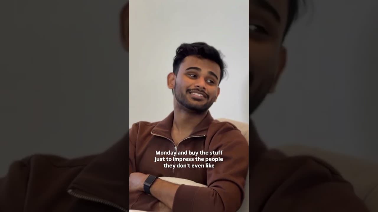 Viral Penguin Trend! What Are Your Thoughts?