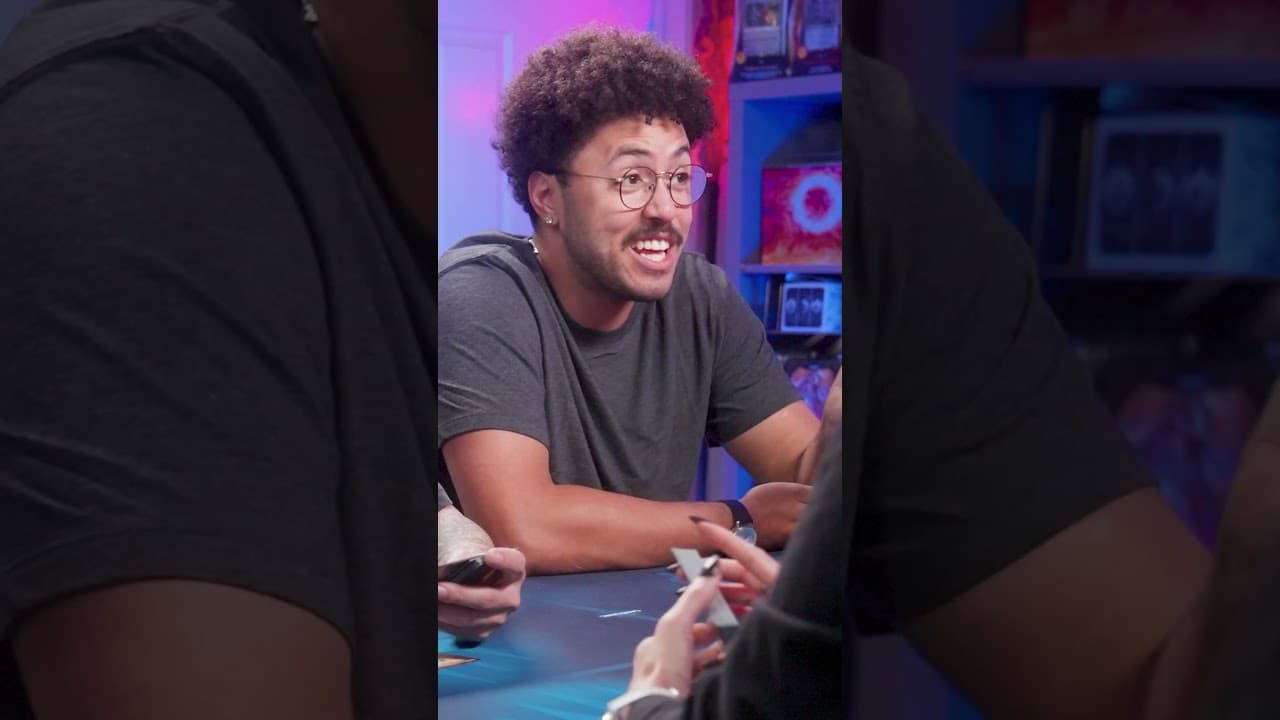 Thoughts on Pick-Two Draft | Avatar: The Last Airbender