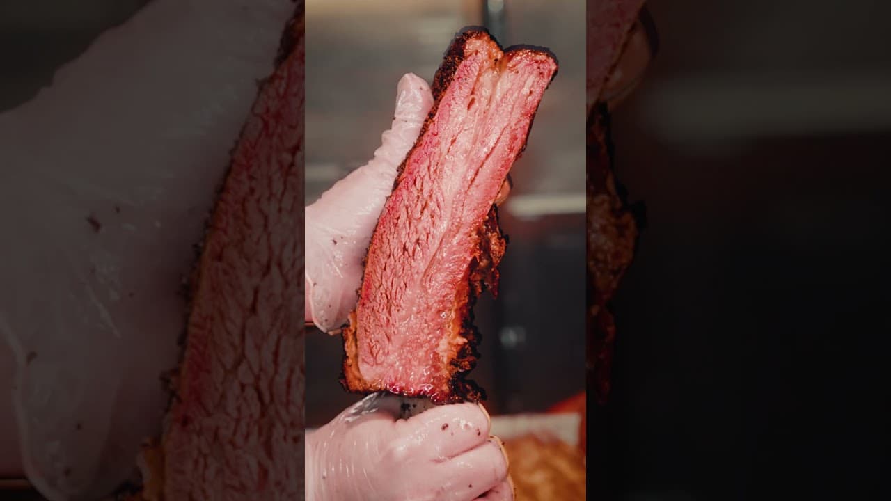 Big Beef. Say less.