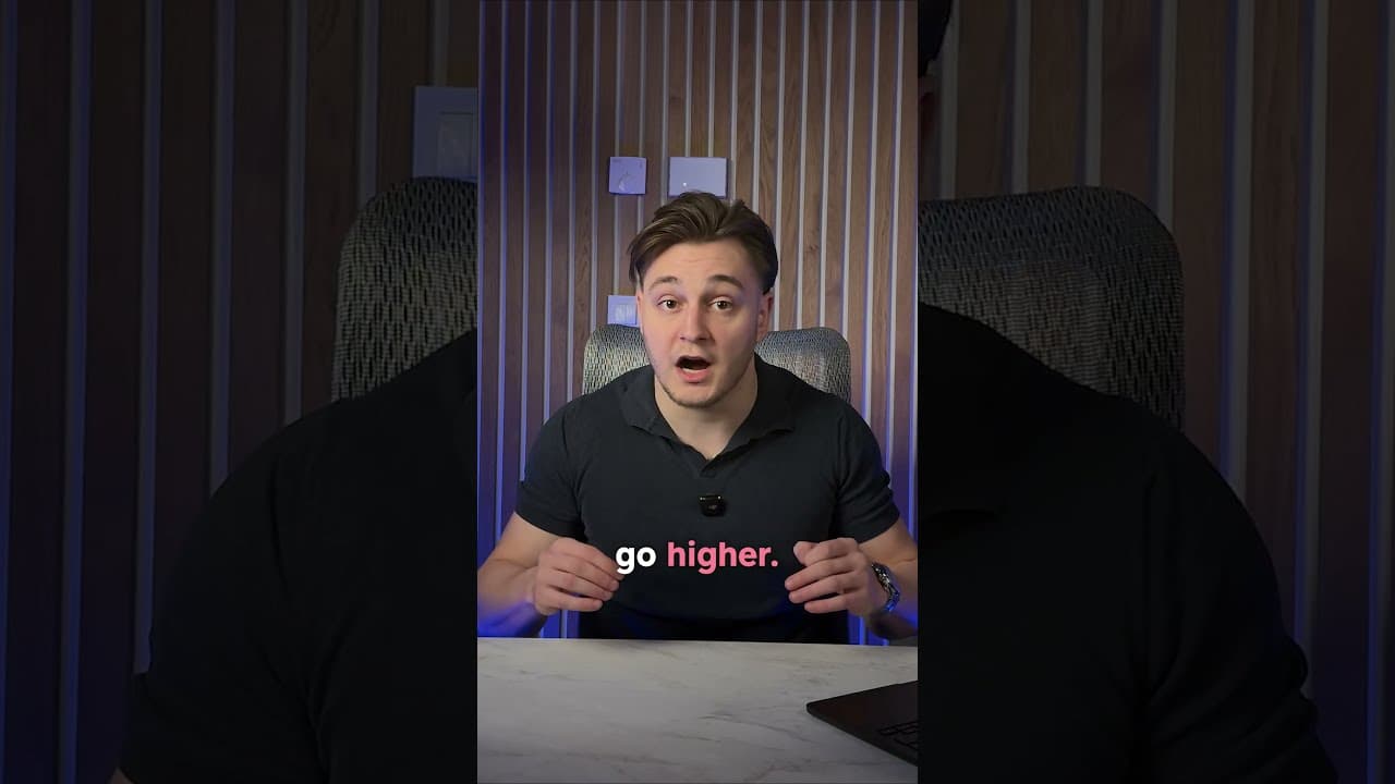 How Top OnlyFans Creators Price Their Content #shorts #onlyfans