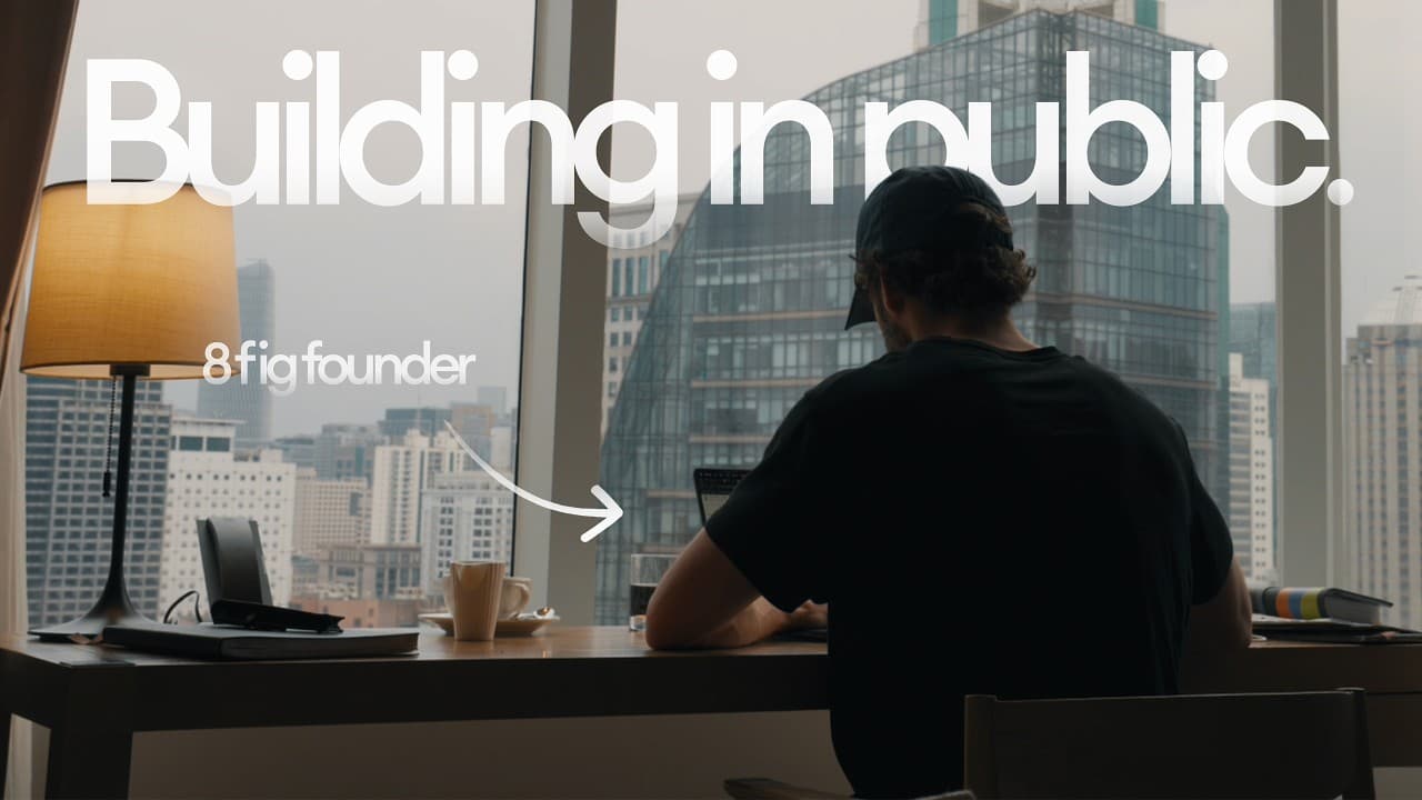 What Spending $1,000,000 in China to Build a Brand Looks Like