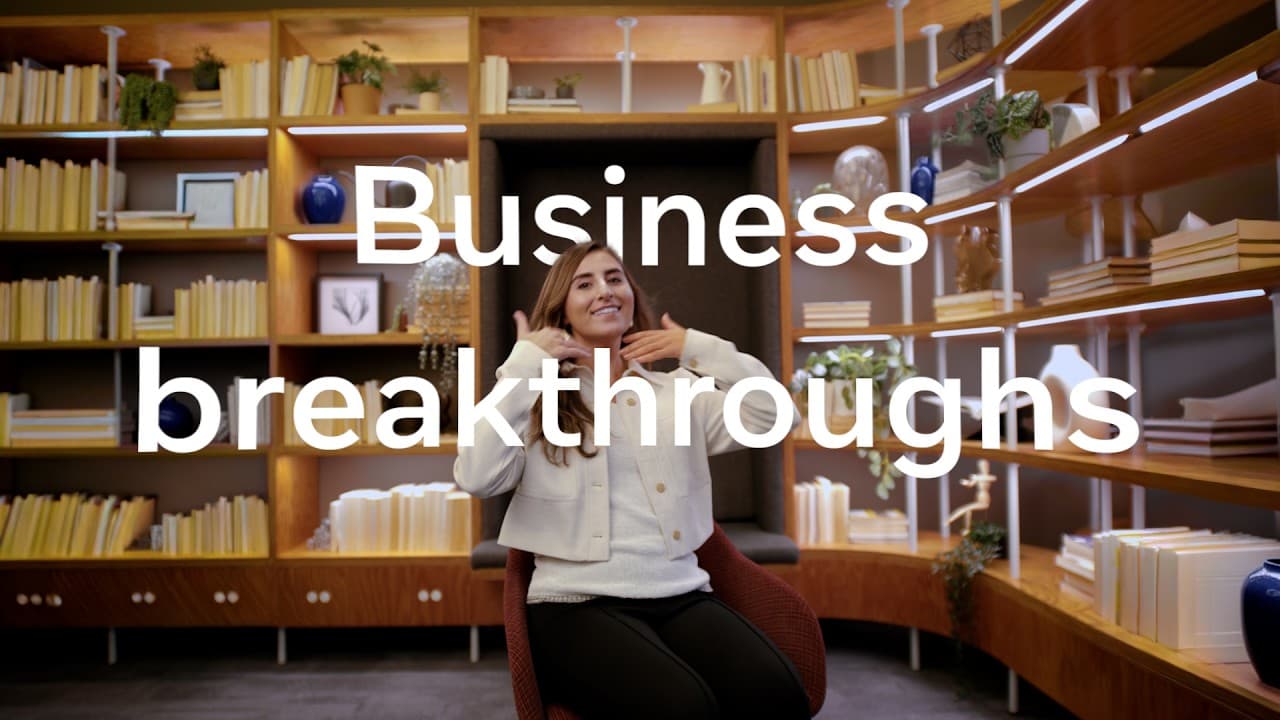 Funky Buddha’s success: Measuring ad impact beyond last clicks