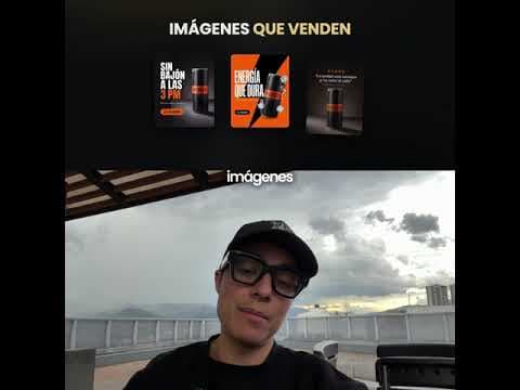 Comenta IMAGEN y te mando el paso a paso de cómo hago los míos.