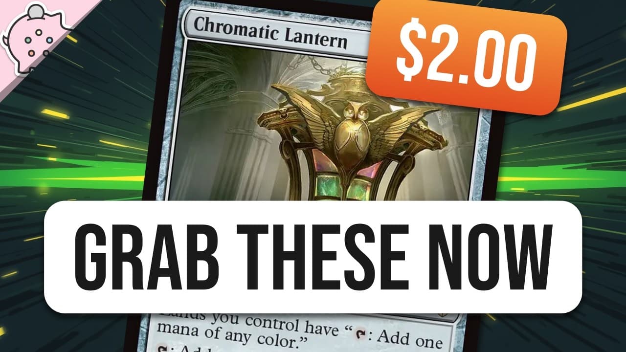 $2?!? I Can't Believe These Cards Are This Cheap!