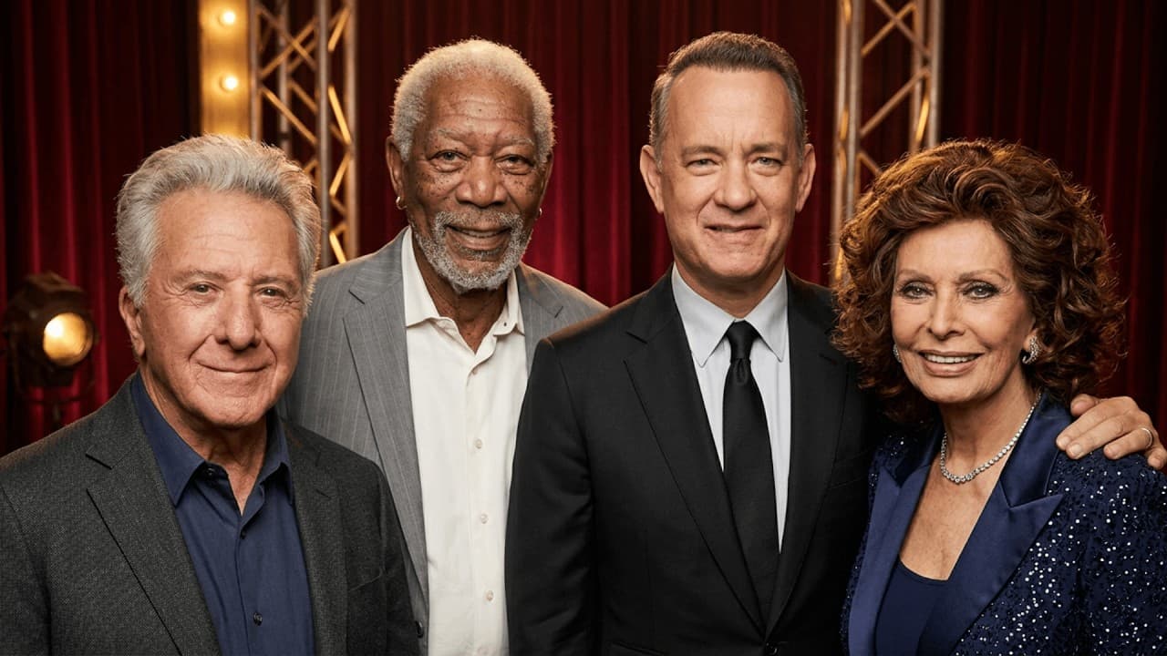 50 Oldest Actors Still Alive in 2026 — Then and Now ⭐ You Won’t Believe Who’s Still Here!