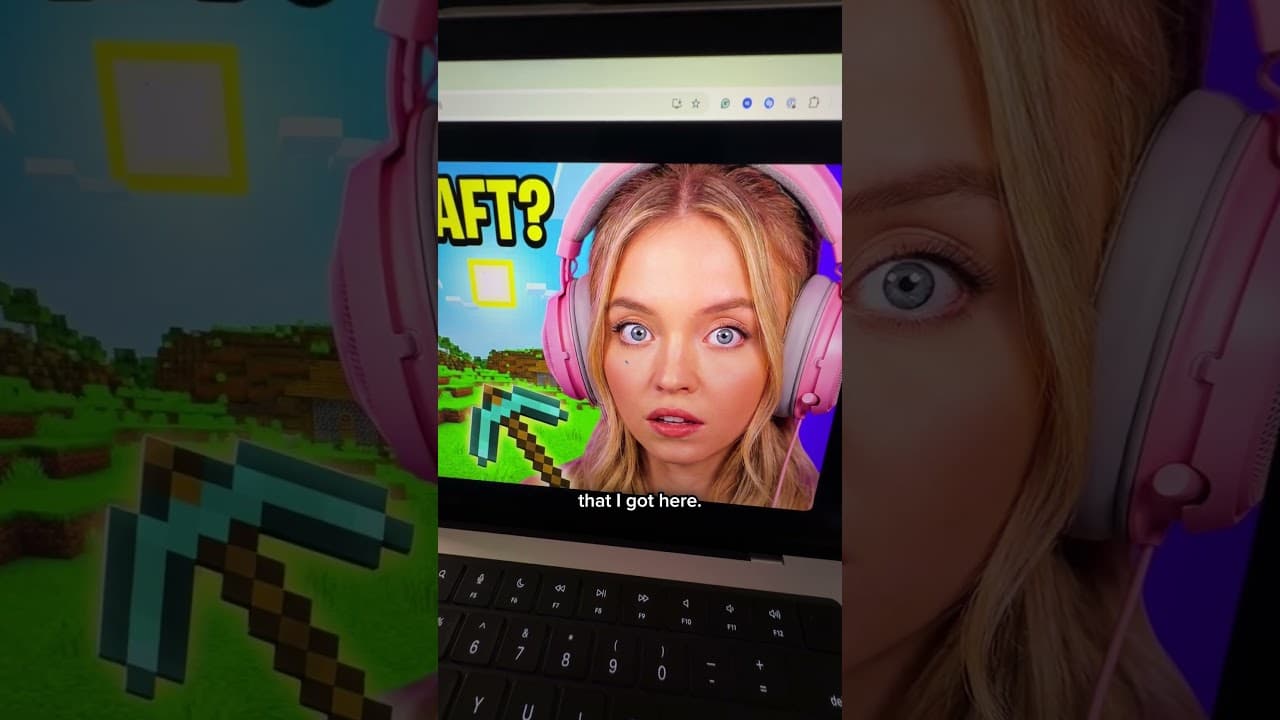 🔥 I Tried Making A Thumbnail in 60 Seconds (INSANE RESULT)