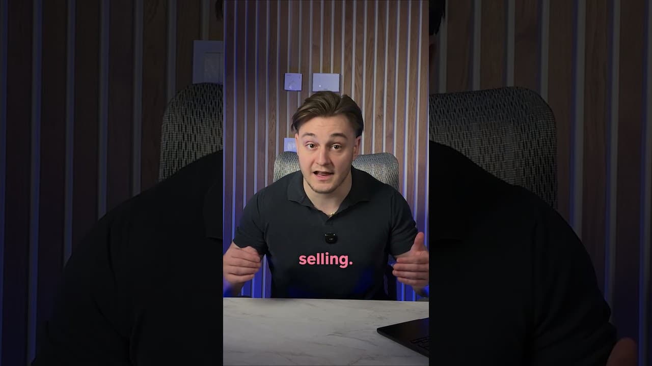 Why exclusive beats explicit every time #creator #onlyfans