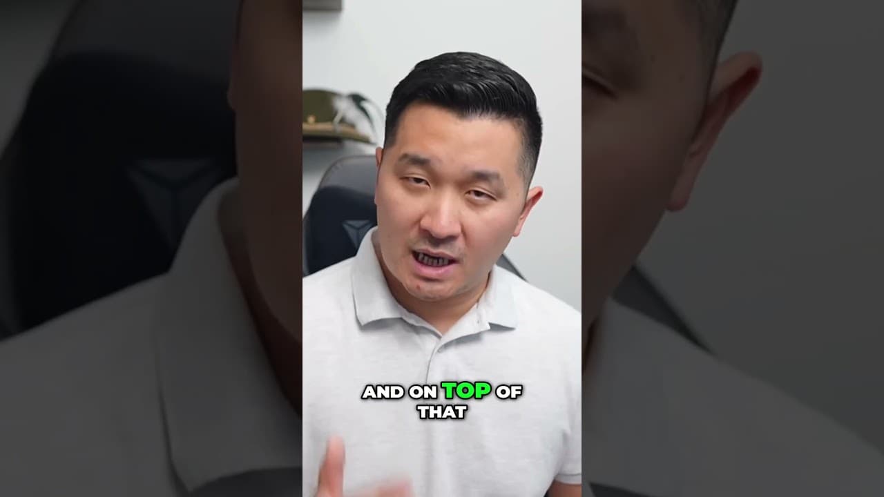 The Truth Behind New "TRUMP" Account for Kids