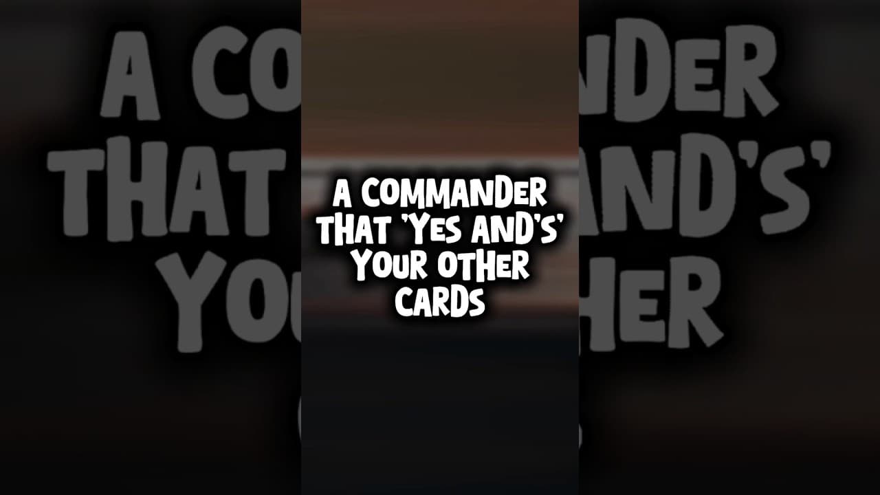 Could have gone voltron but my list is friendlier to Krang being removed. (I hate voltron)