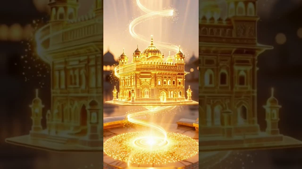 Waheguru ji #waheguruji #waheguru #punjabisong #trending #shorts #youtubeshorts #shortvideo #epic