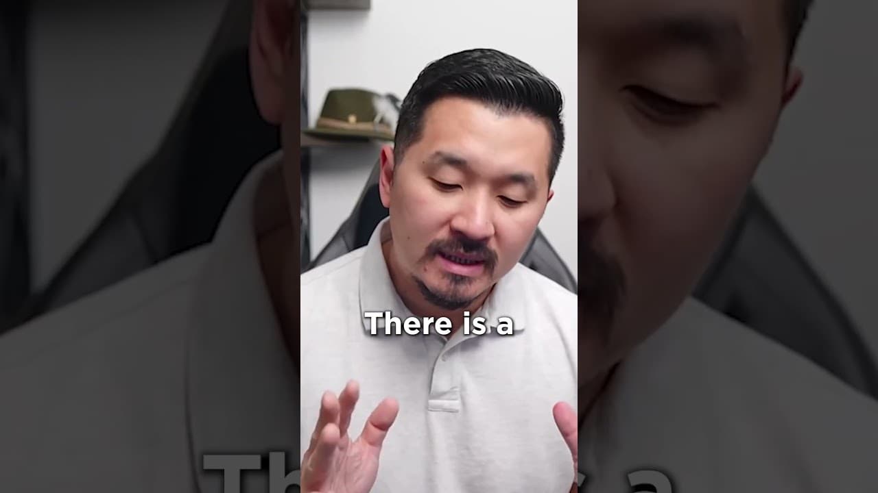 Congress Proposed NEW TSP Rules For Government Shutdown