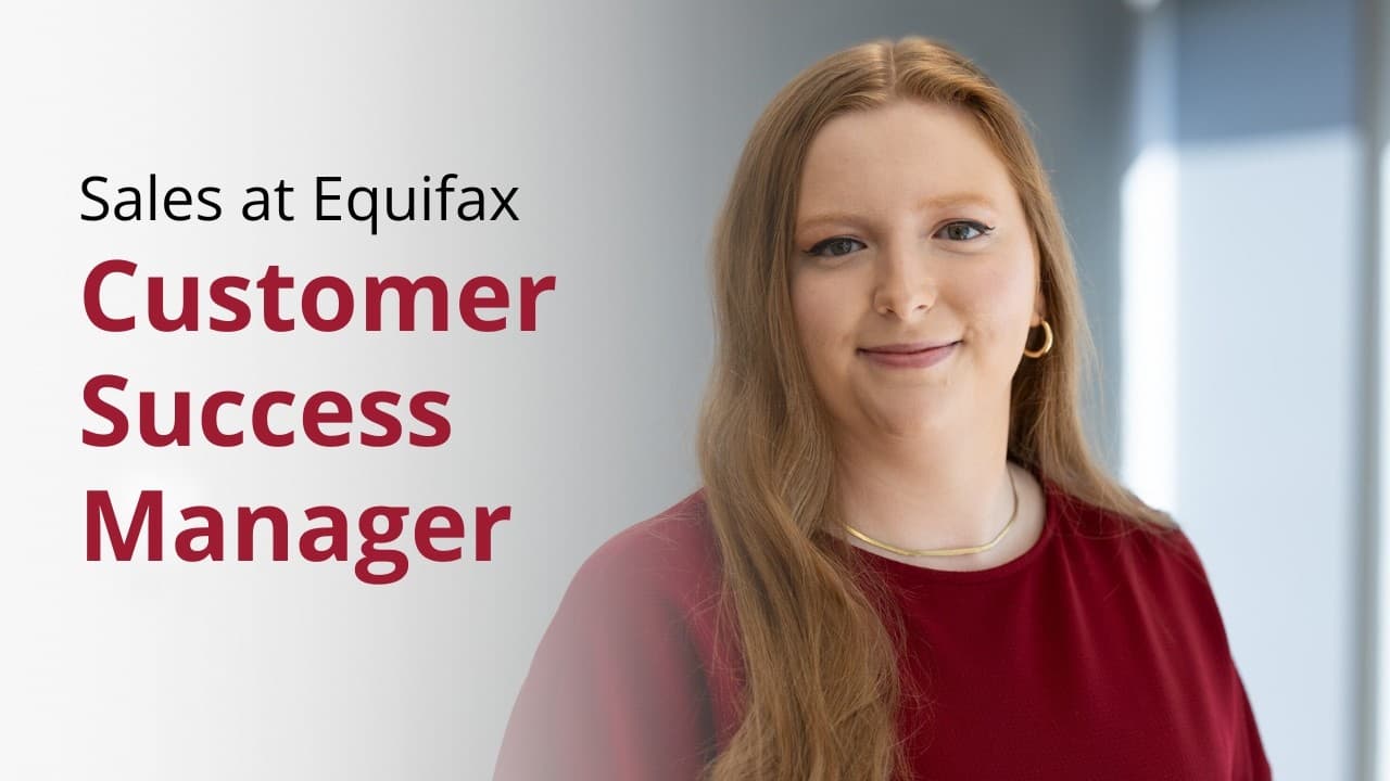 Day in the Life of a Sales Customer Success Manager
