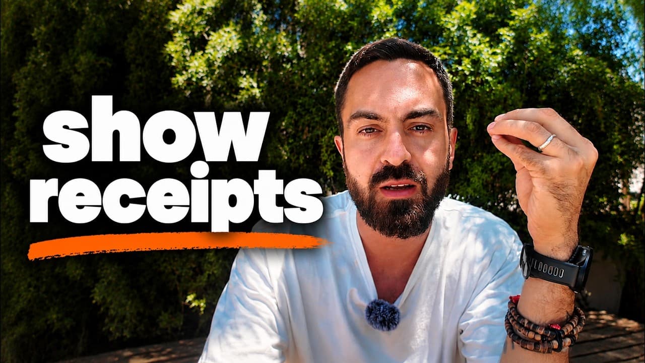 this new content type will blow up your account
