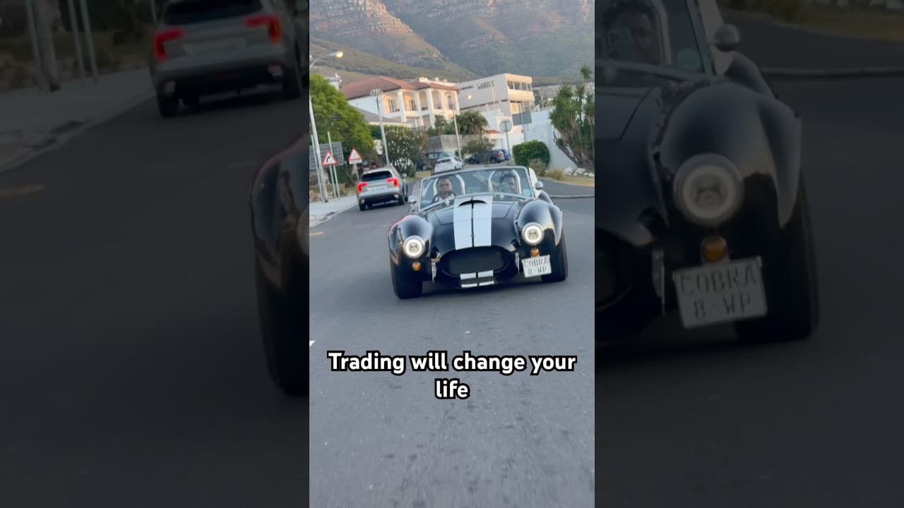 Learn from Tonysnip3r. Forex trading in Nigeria. #shorts #short