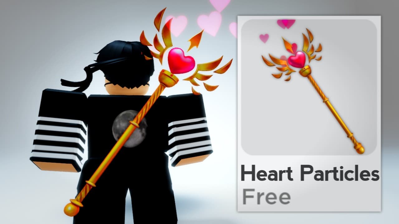 OMG! GET 40+ CLASSIC FREE ITEMS & UGC LIMITEDS (HAIRS + MORE!) ROBLOX EVENTS 2026!