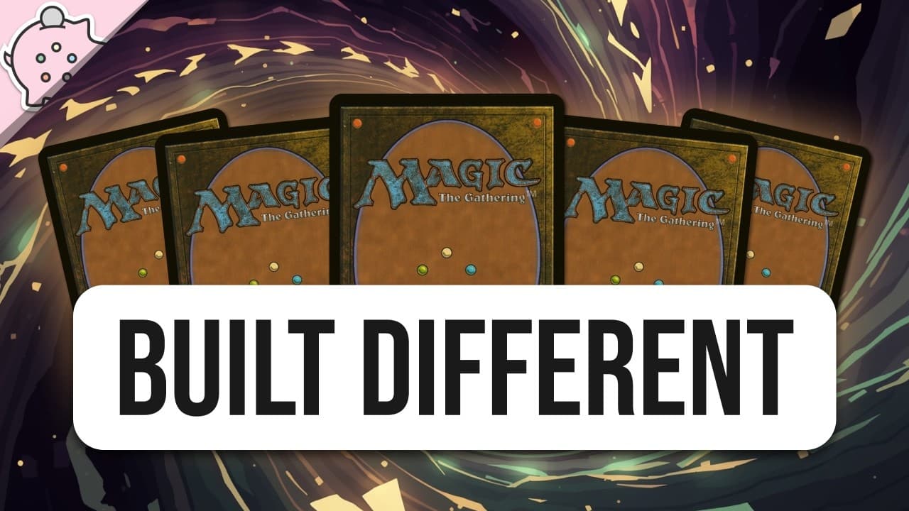 The Most Abusive Graveyard Commanders in Commander