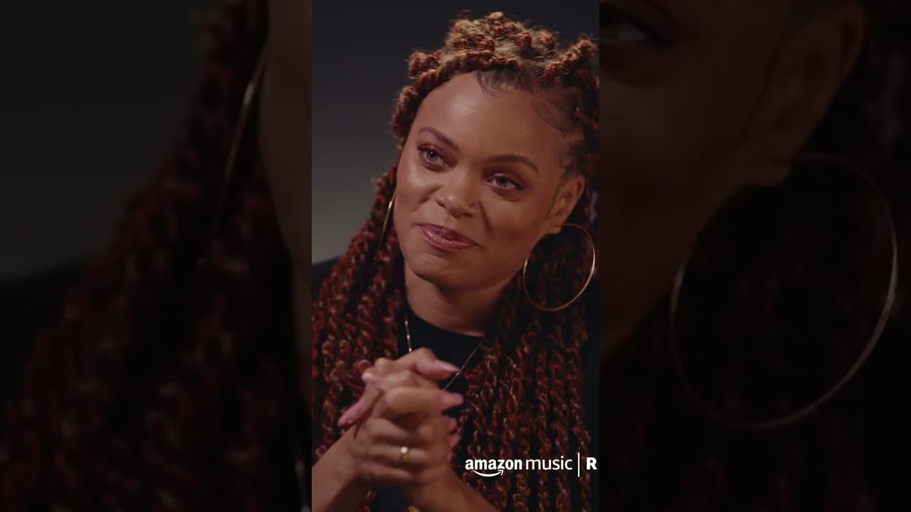 Black Music Month Origin Story: From Idea to Legislation #shorts