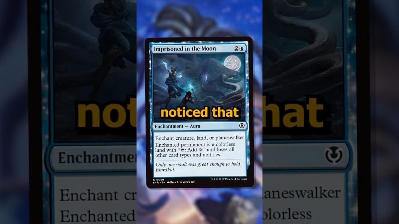 Everyone Should Know This Aura Rule!