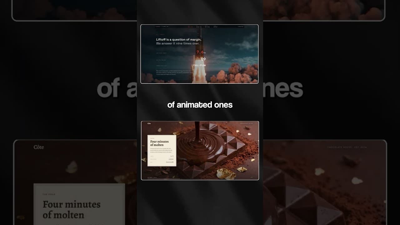 This Free Site Makes Claude Build Better Websites