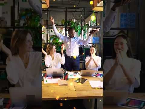 Are you tired of losing sales due to lack of engagement?