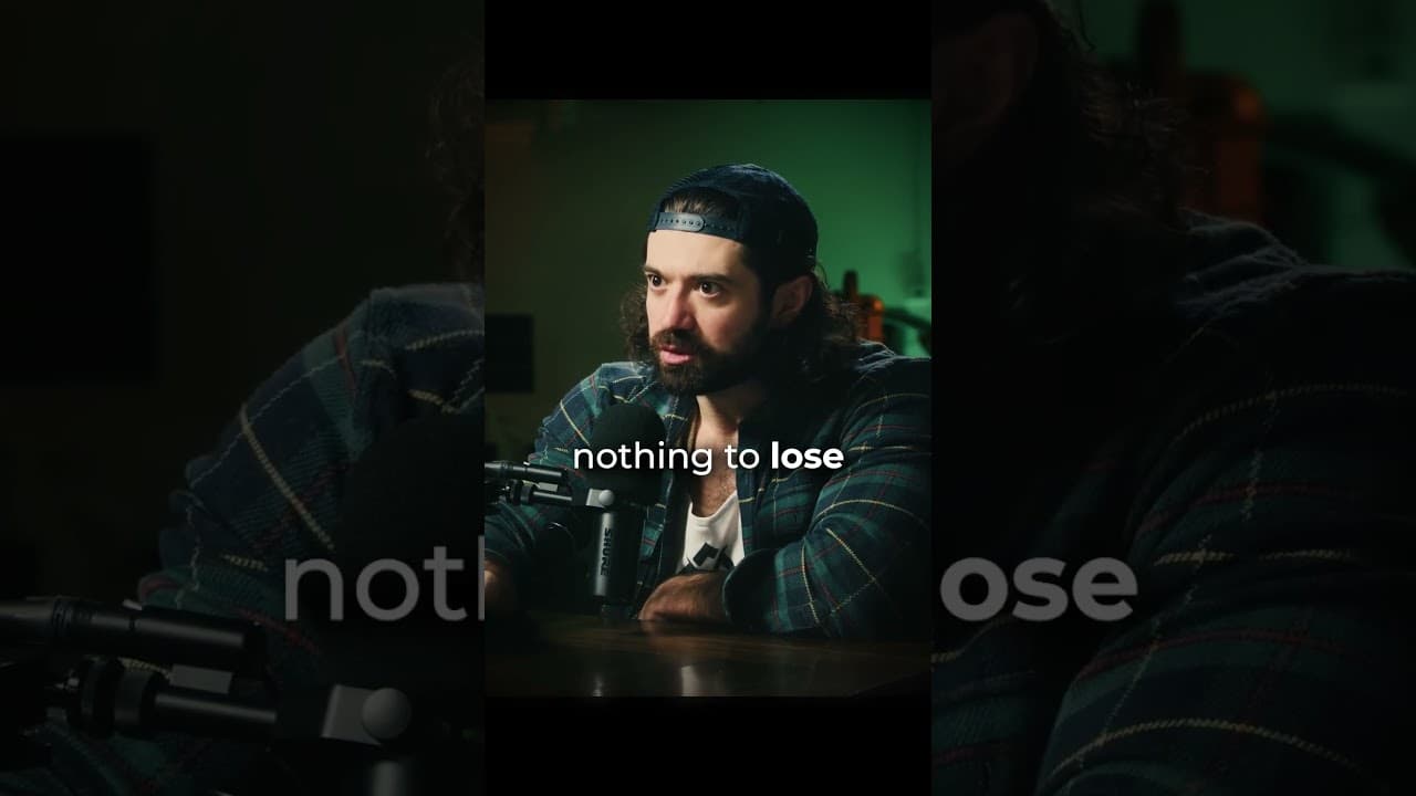 If You're 22 Years Old