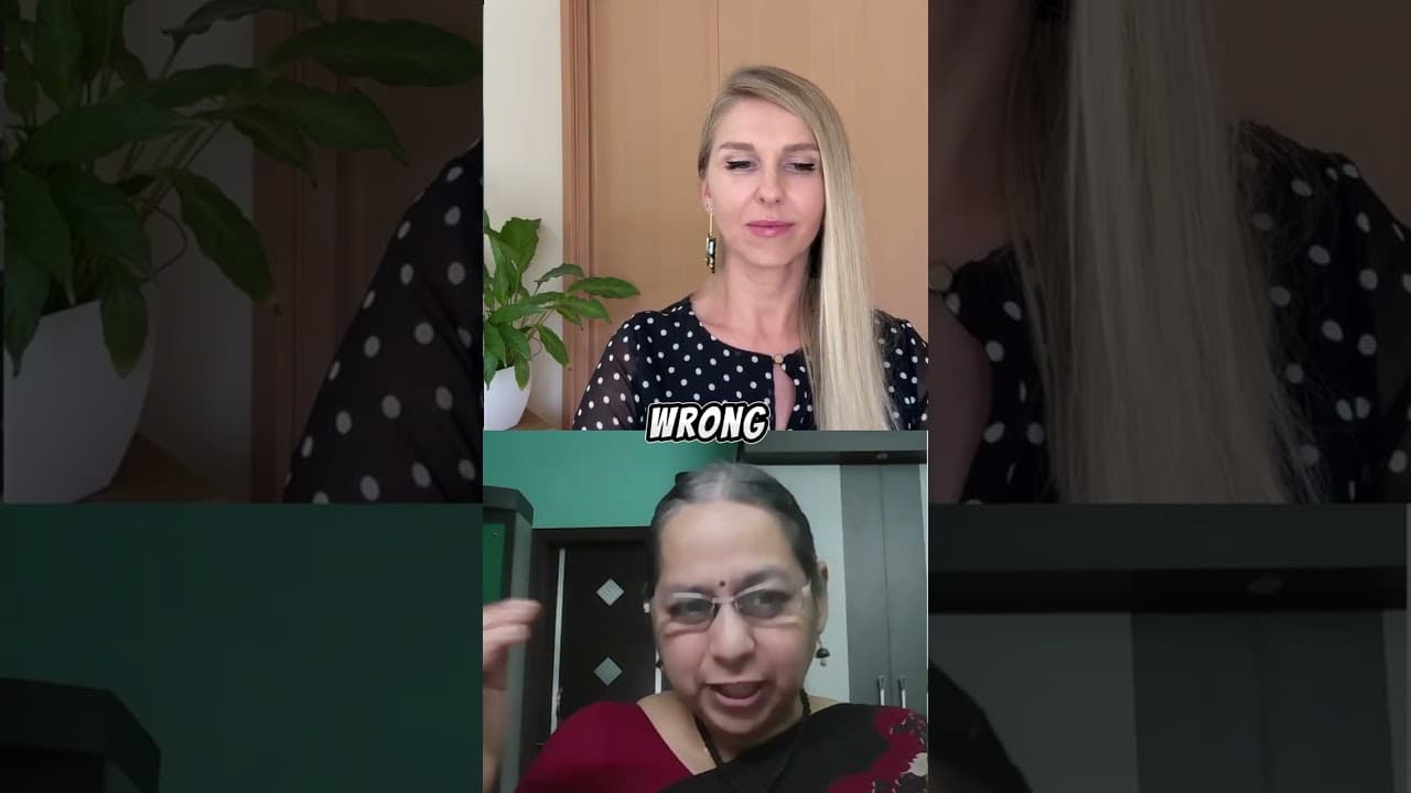 Stop Networking Only When You Need Something