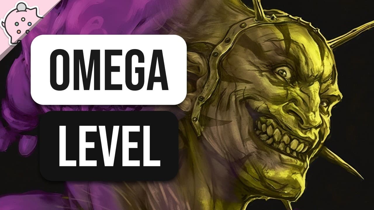 Under $1 Commanders That Break the Meta