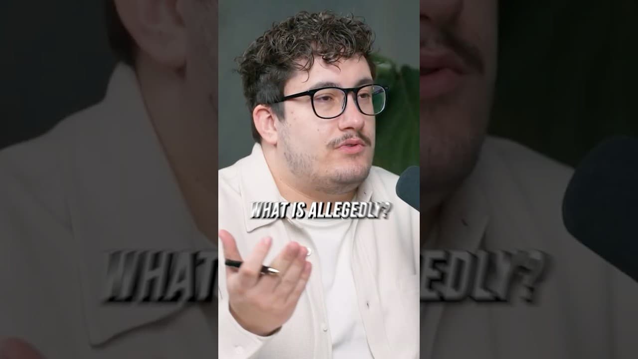 How Much Money Software Engineers Make