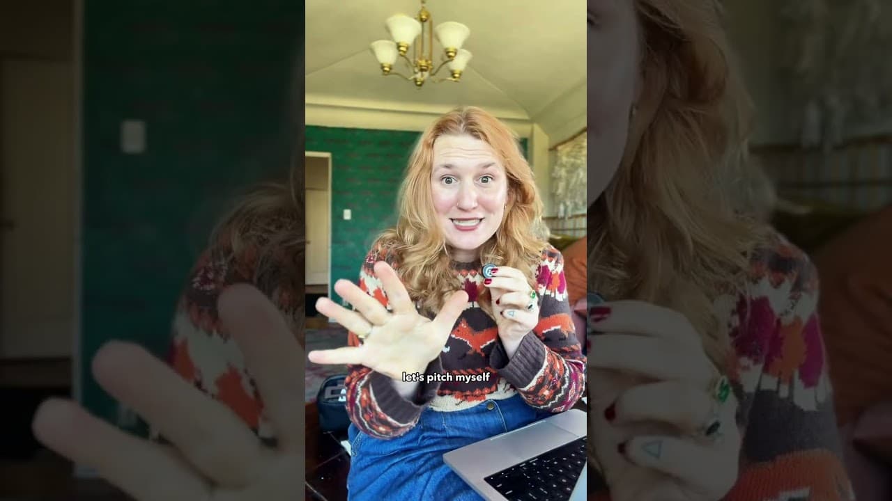 My insane Virgo memory might lead to a paid brand deal