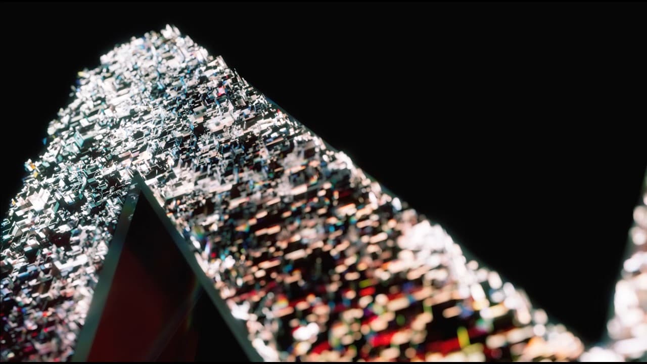 MOPs: Motion Operators for Houdini Part 1