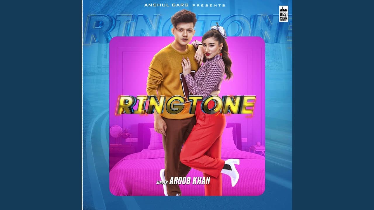 Ringtone