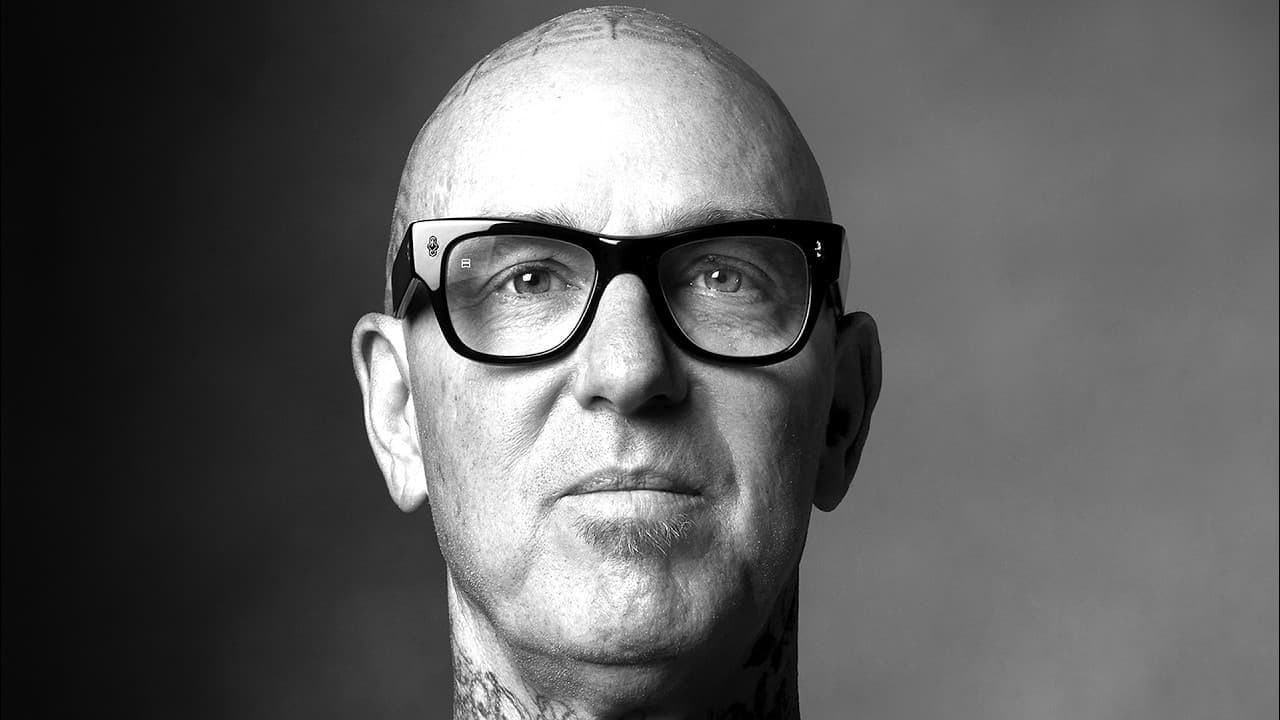 Buddhism and Recovery - Noah Levine