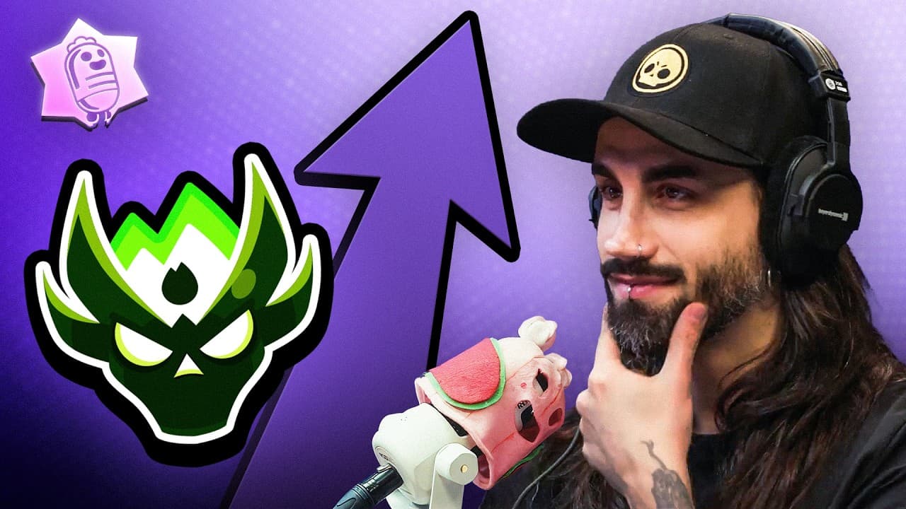 Another Ranked Rework? - Time to Explain