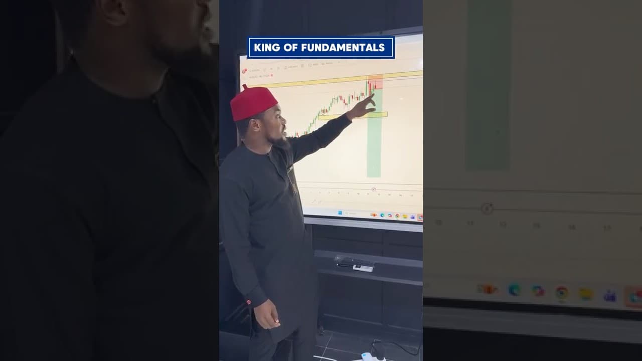 Forex traders in Nigeria, forex trading in Nigeria. #shorts #short