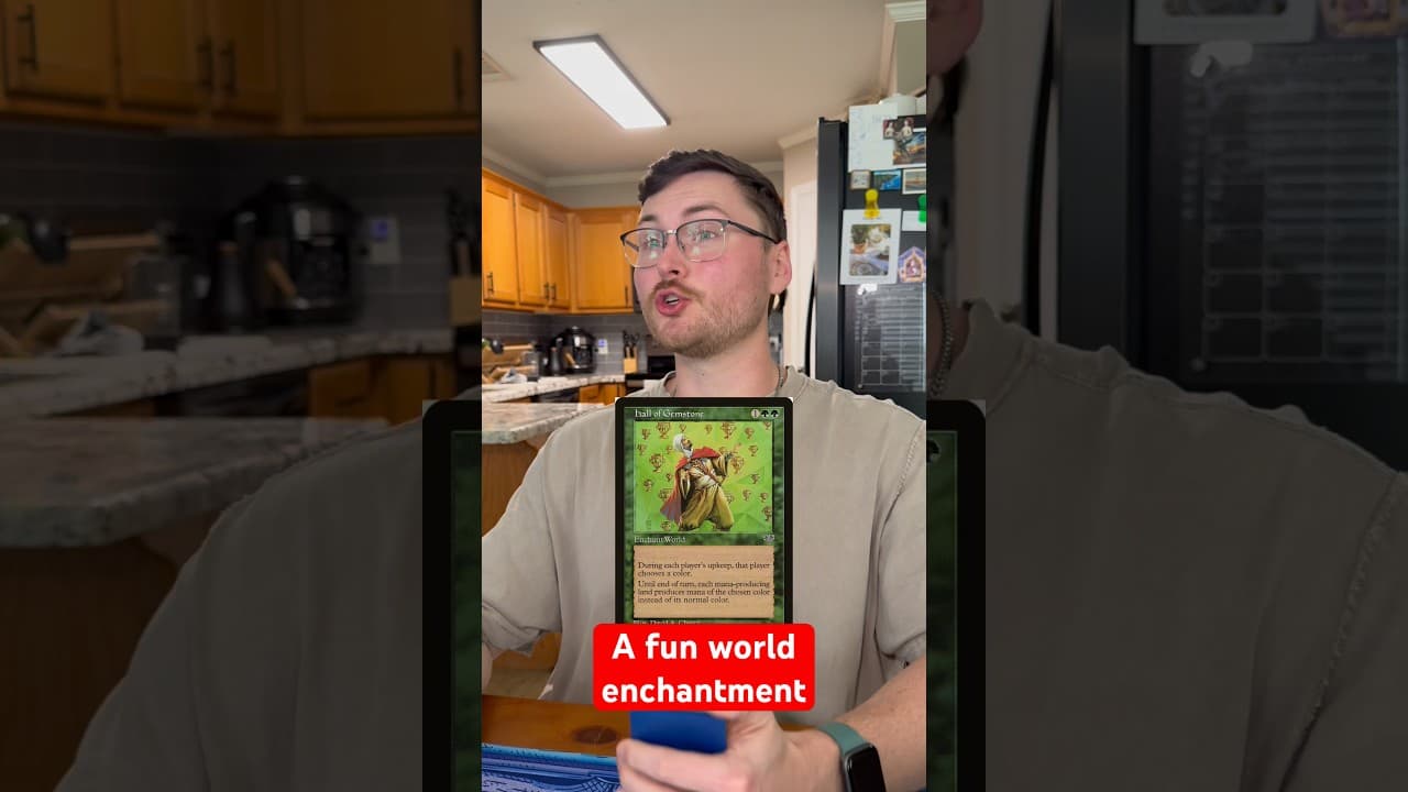 It just isn’t fair