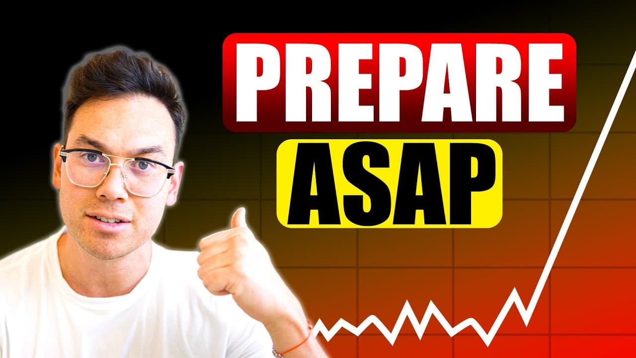 MSTR Bubble Warning? My QQQ Christmas Rally Outlook (Options With Ryan)