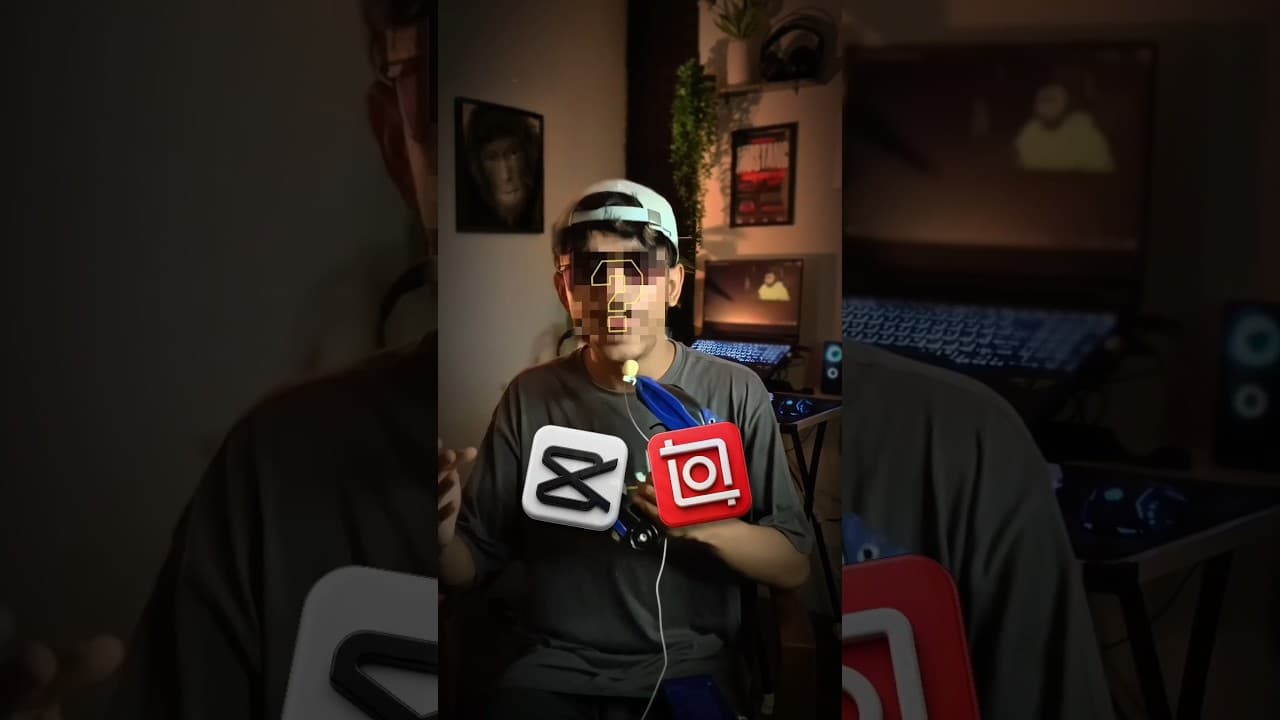 Stop Editing Like a NOOB 🤮