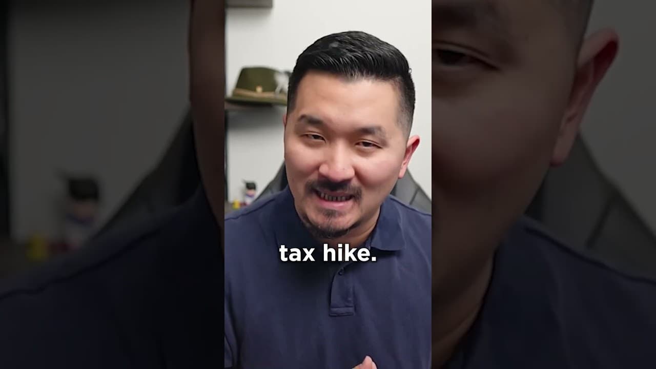How Single Person with $60K Income is Taxed in 2026
