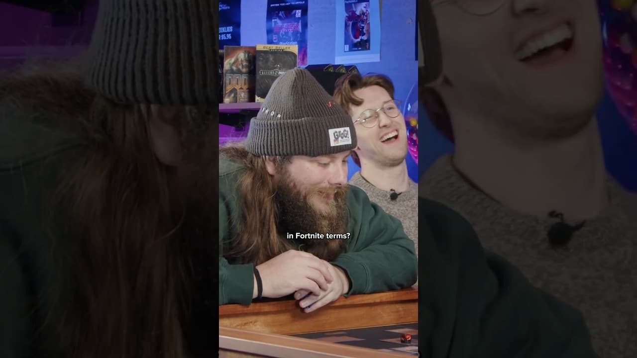 Anything4Views learns MTG #mtg #magicthegathering