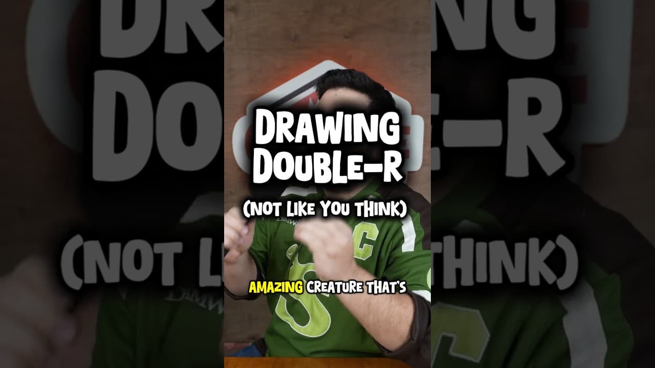 What other decks does blue krang fit in?