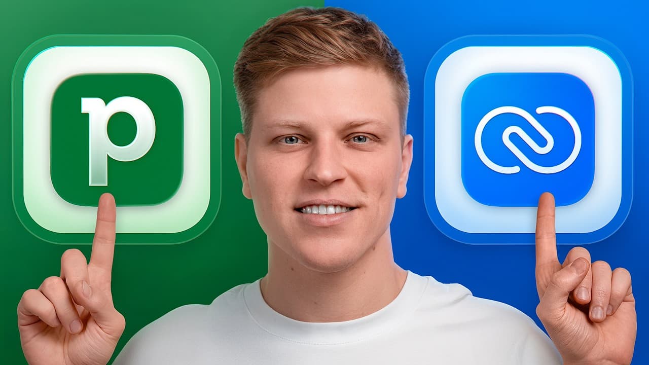 Pipedrive vs Zoho CRM: Which One Is Actually Worth It in 2026?