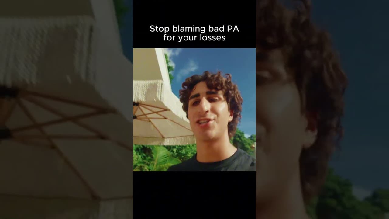 Follow Wideo 8.10.2026, 22 07 43 #viral #funny