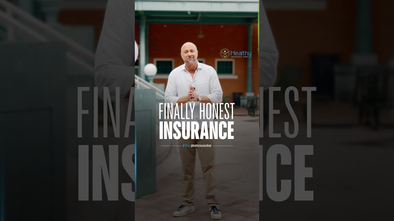 THIS IS AN AD