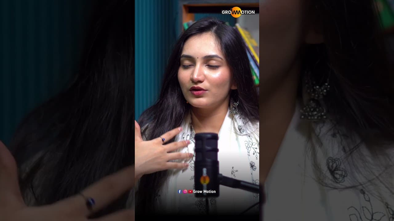 की प्रतिष्ठा | Business Motivation | Grow Motion