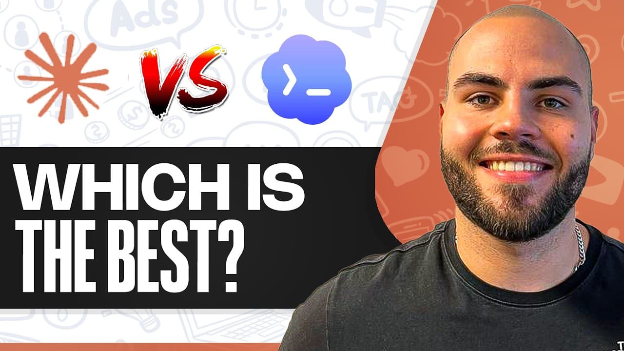 Claude Code vs Codex: Which AI Coding Assistant Wins?
