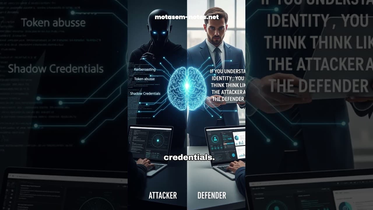 High-Income Cyber Security Career Skills in 2026