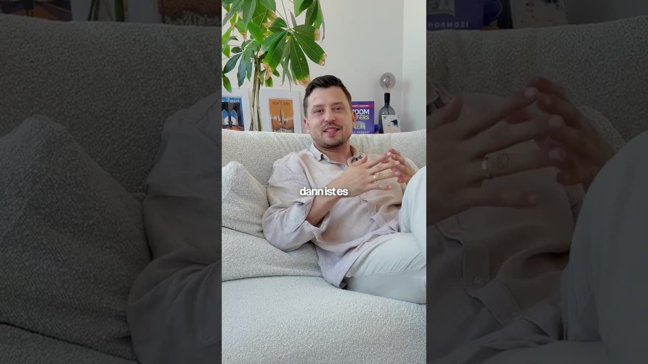 So verdoppelst du deinen Umsatz!